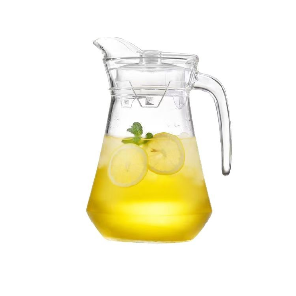 jar2